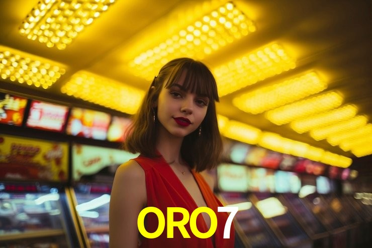 ORO7 ¿Qué hace especial a las apuestas en vivo en ORO7?