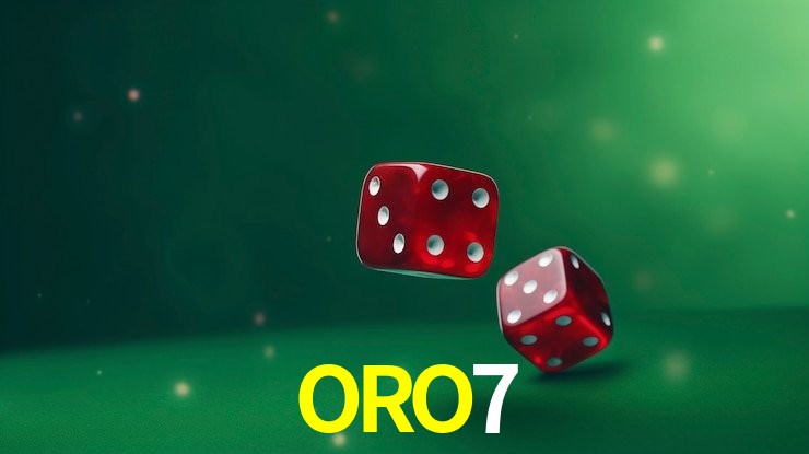 ORO7 Android